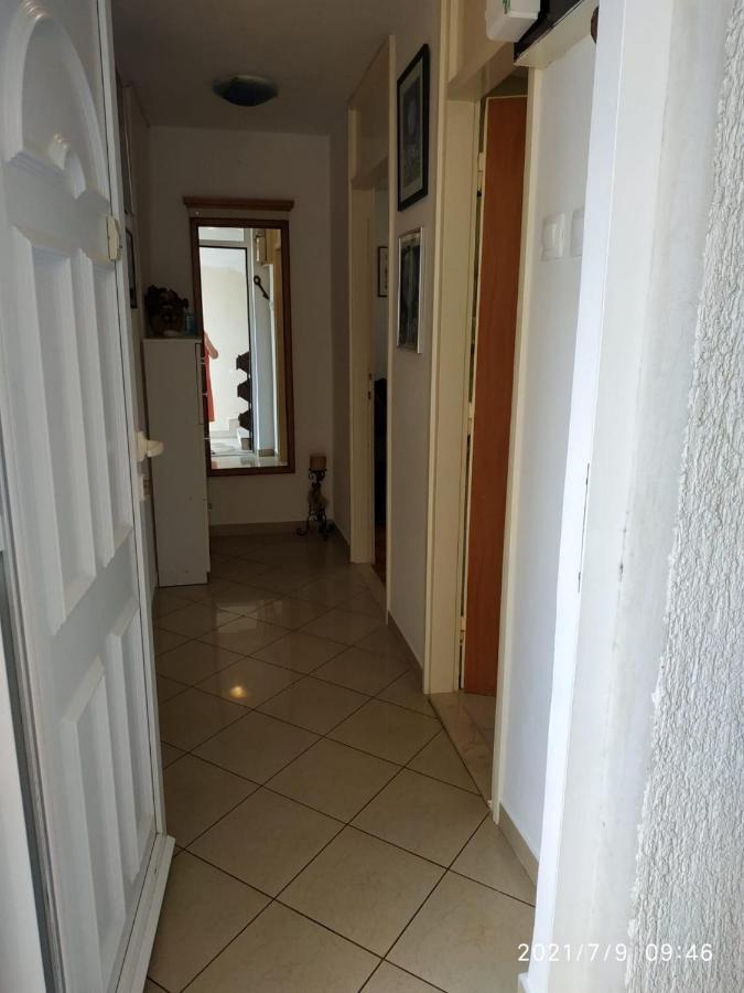 Apartments Raguz Cavtat Bagian luar foto